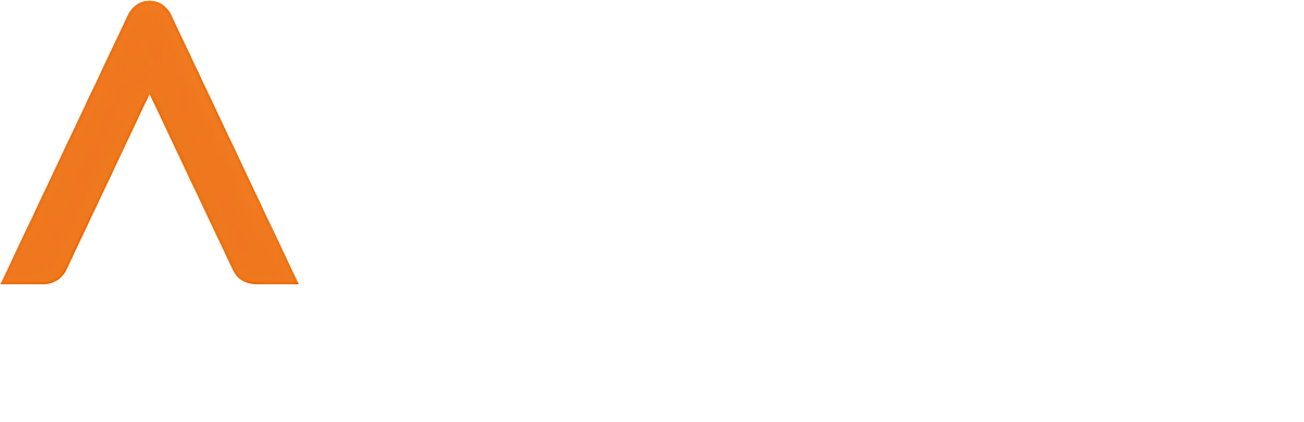 Asclepius Wellness