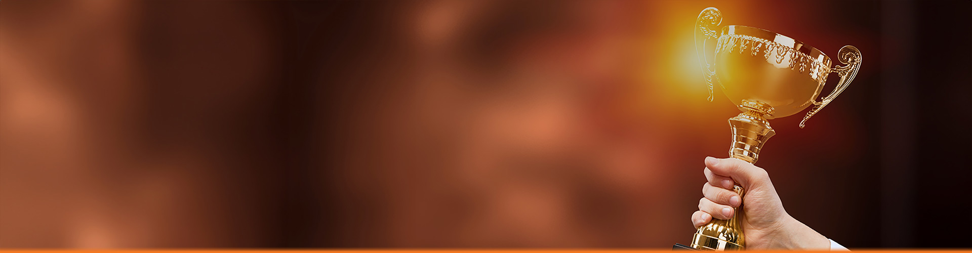 Asclepius Wellness Achievements - AWPL