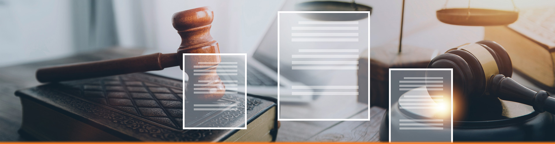 Our Legal & Compliance Documentation - AWPL